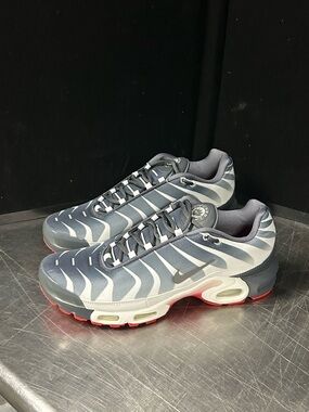 Nike Air Max TN Size 10.5 Men